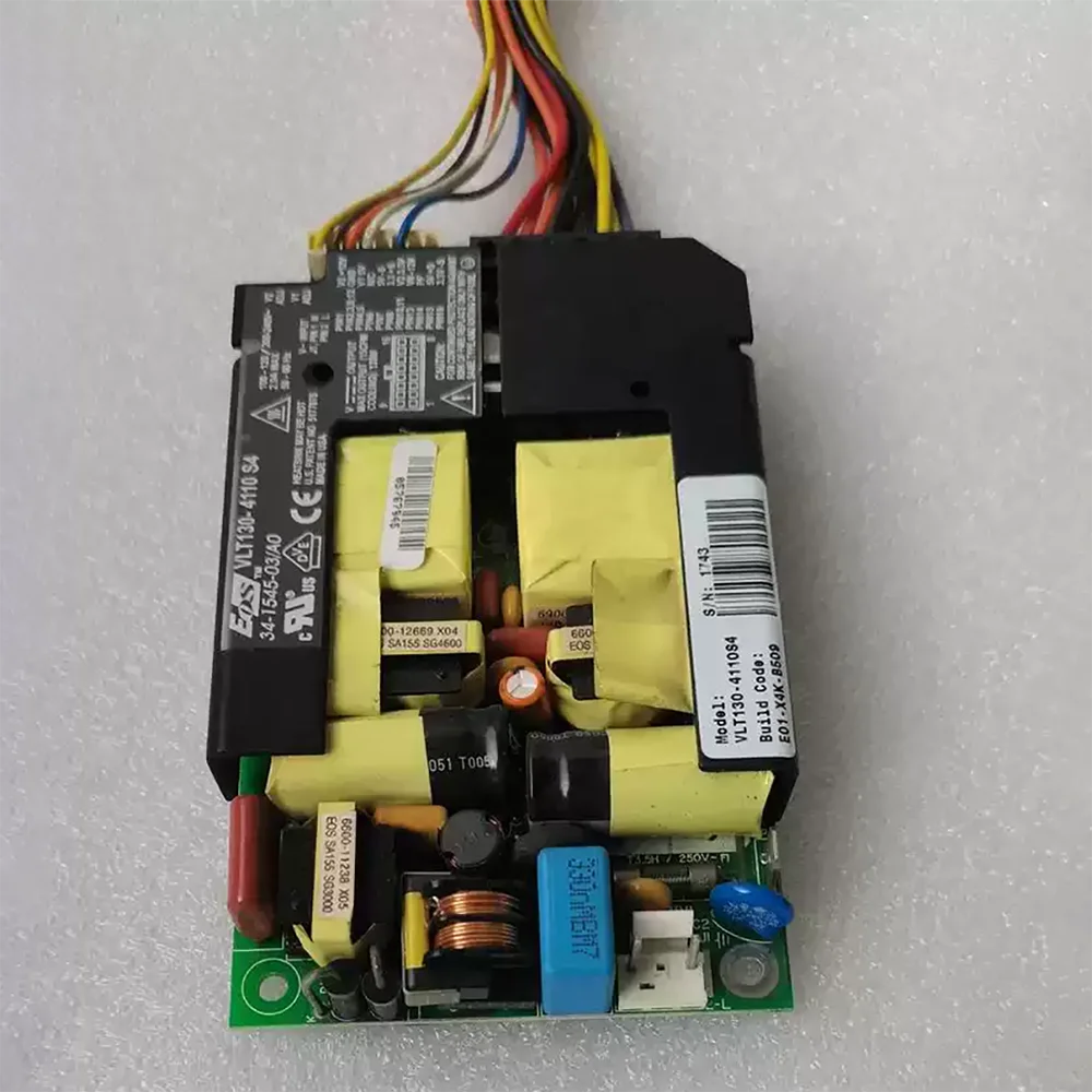 

Блок питания VLT130-4110 S4 VLT130-4110S4 130 Вт