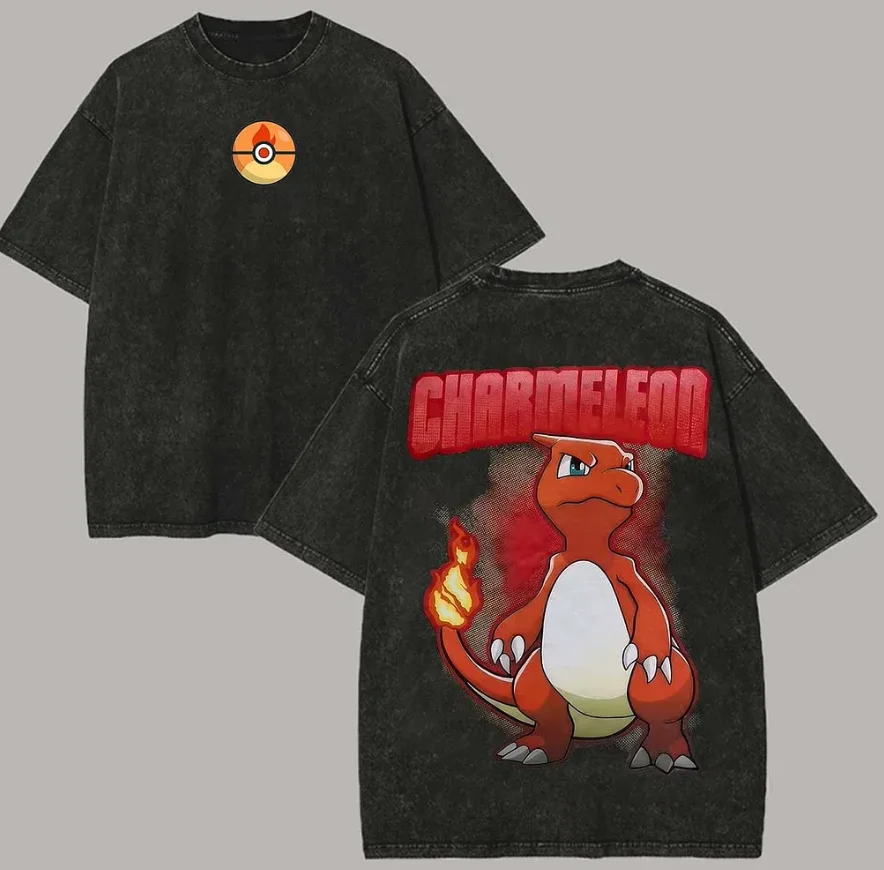 Pokemon Red 1995 Game Freak Re - đánh giá và giá Retro Gaming Pokemon