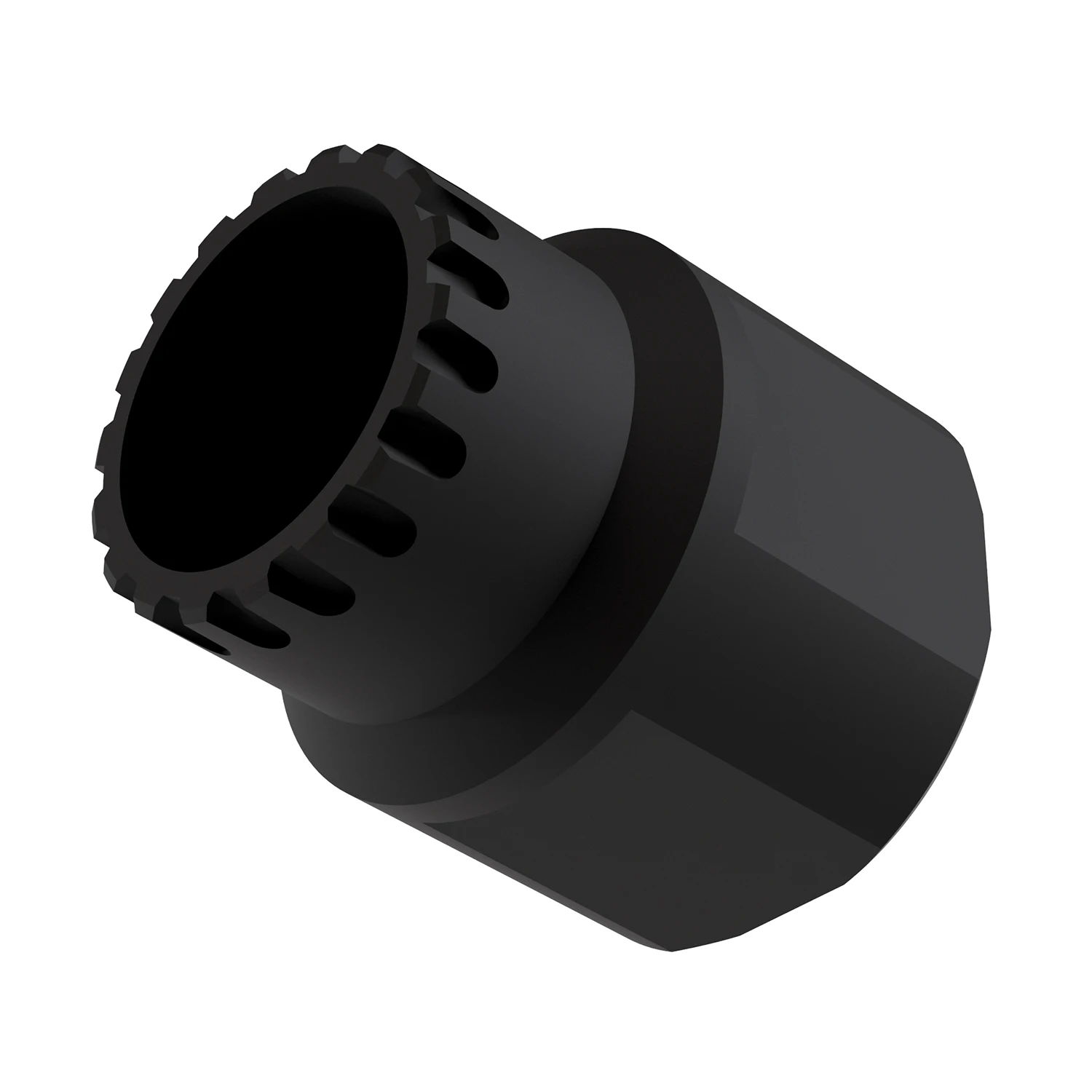 

Инструмент для установки и снятия трещотки EXP для комплекта обновления концентратора 180 240, инструменты для ремонта зубчатого кольца