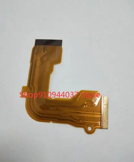 Flex Cable Connecting line For Nikon D3000 digital camera motherboard and subject Digital Camera Repair Part