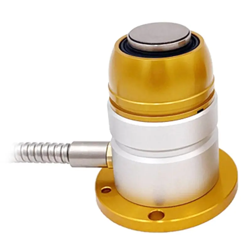 ab34-z-axis-cnc-engraving-machine-tool-probe-sensor-automatic-touch-sensor-setting-gauge-instrument-block-tool-calibration-devic