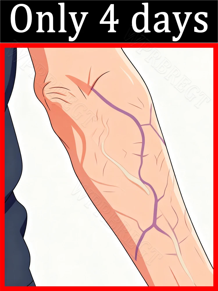 

Ls 분 Brug 2025: HVaziс