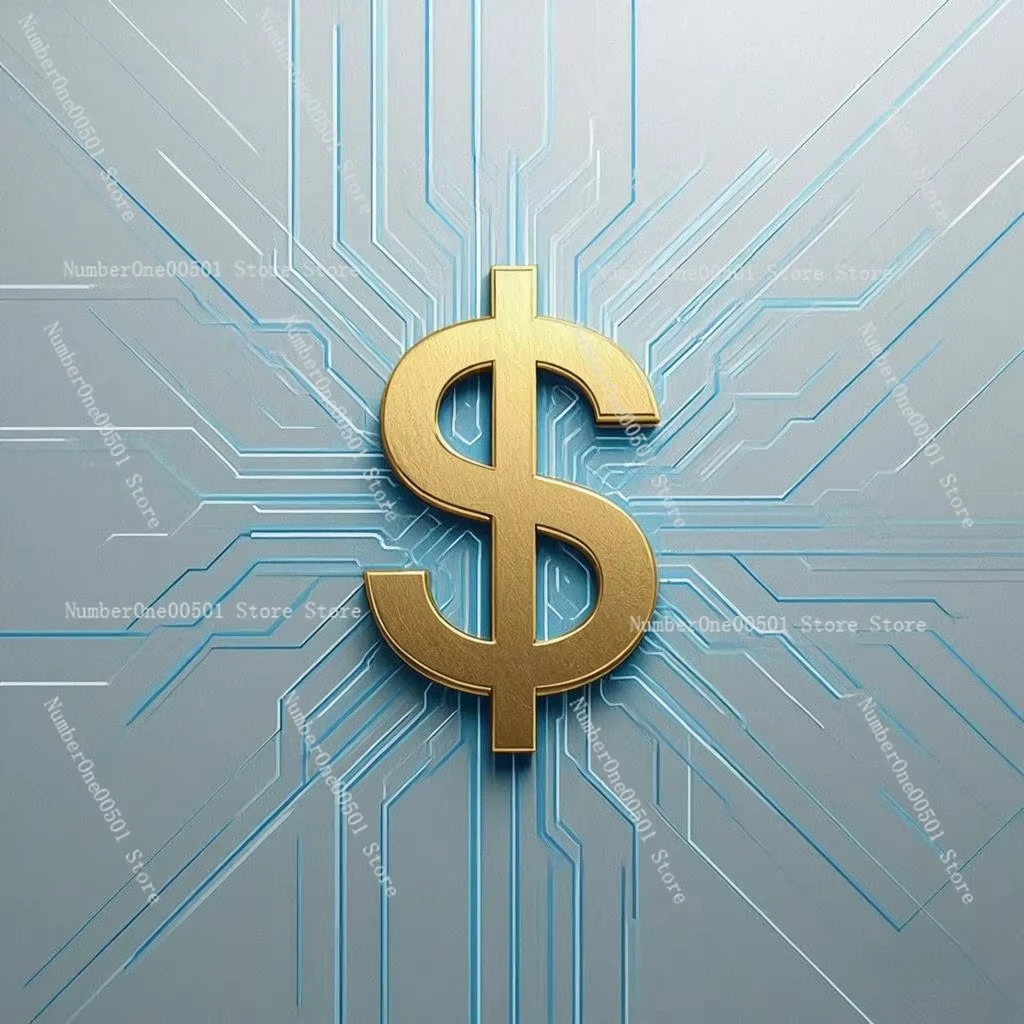 Maak het verschil Extra betalen voor uw bestelling Verzendkosten toevoegen aan extra vracht