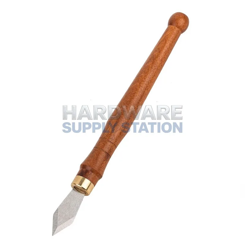 outil-de-marquage-manuel-a-double-sens-pour-le-travail-du-bois-dessin-de-lignes-manche-en-bois-tete-de-lame-en-acier-rapide