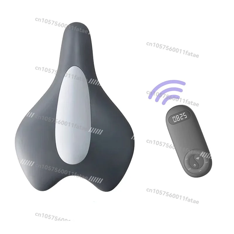 Trainer, Male and Female Massager, Anal Lift Exercise, Pelvic Floor Muscle Physiotherapy Instrument, Adduction Exercise