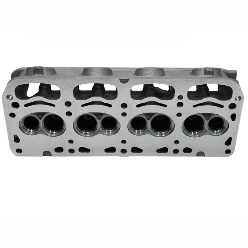 

Auto Engine Parts 5K Cylinder Head For Toyota Corolla Liteace 1.5L OE 11101-13062