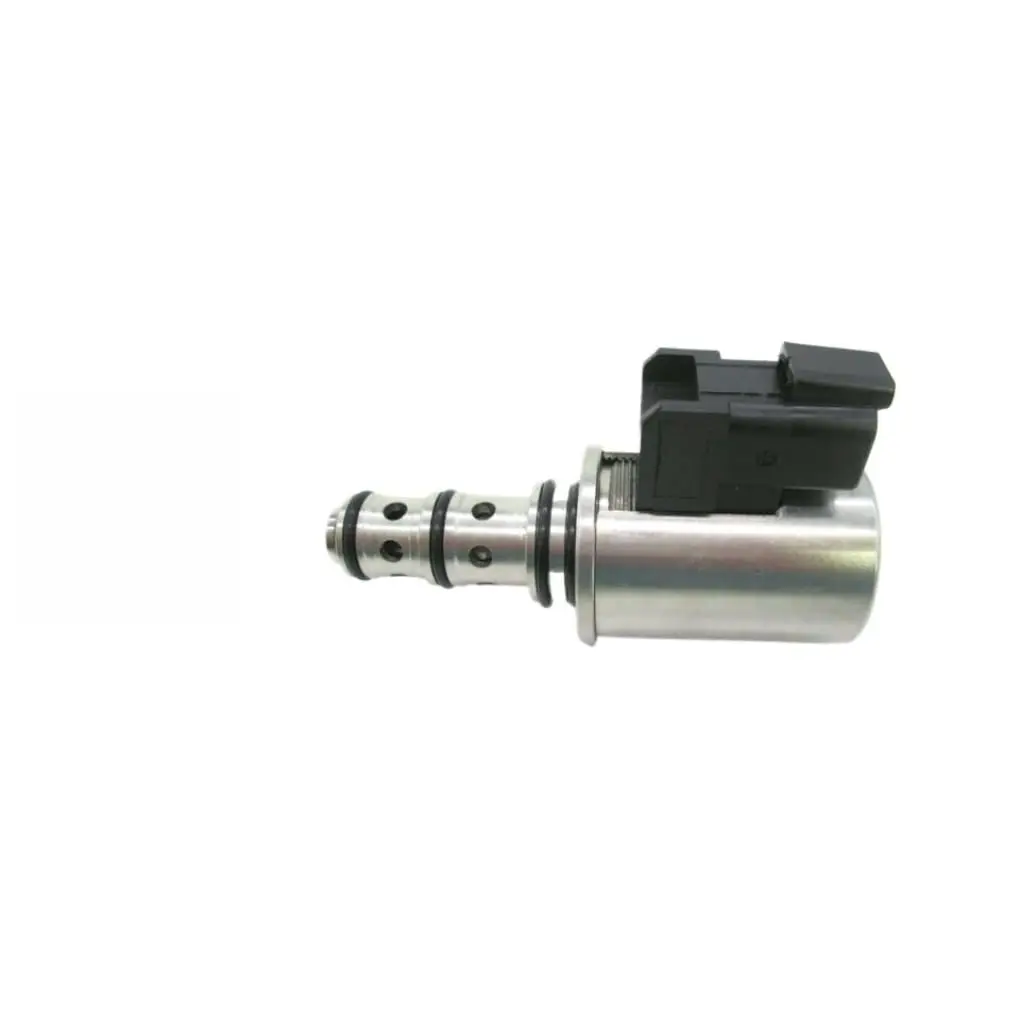 

Solenoid Valve Assembly, For JCB Backhoe, 25/220994, Excavator Accessory