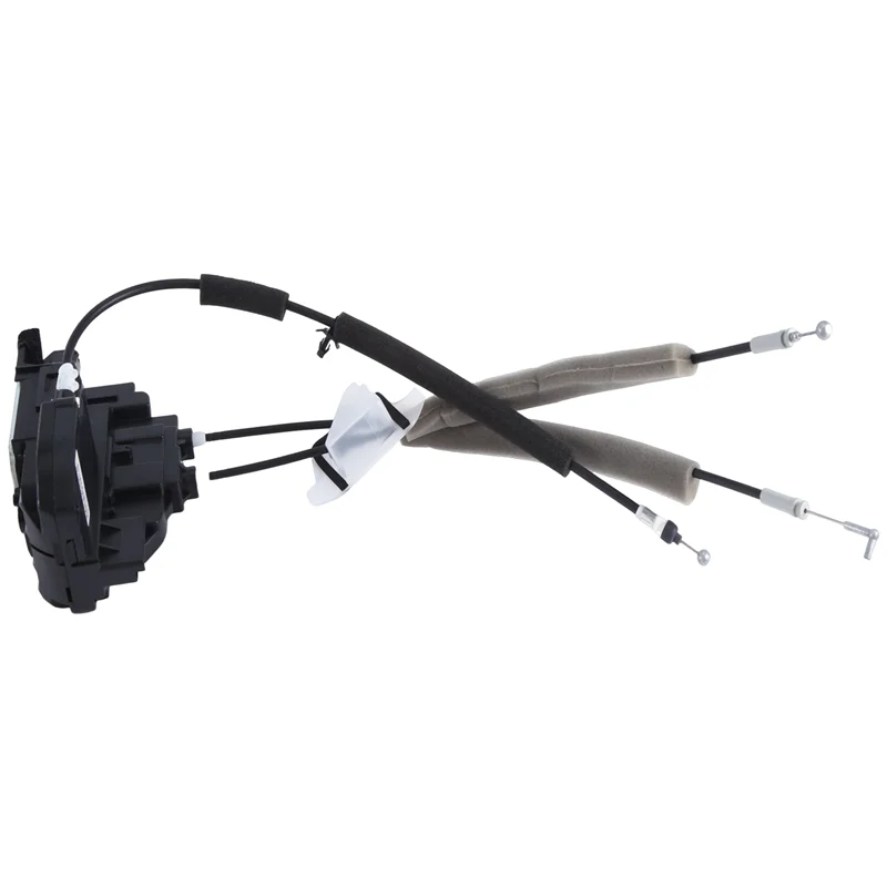 

AR-Car Front Door Door Lock For Infiniti FX 2007-2008 Door Lock Actuator