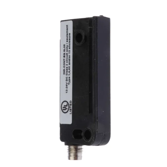 XUVE04M3KSNM8 Photo…