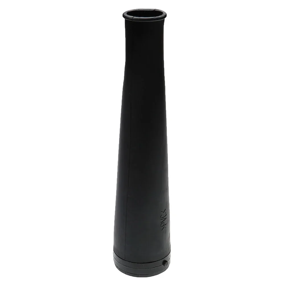 

1 22cm Suction Nozzle Compatible With DVC350Z Compatible With UB1101 Plastic Material 1 Piece Garden Maintenance