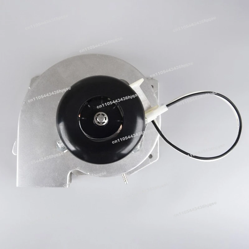 Gas Boiler 70582295 FASCO FEDDERS A.O. Smith Smoke Exhaust High Temperature Blower