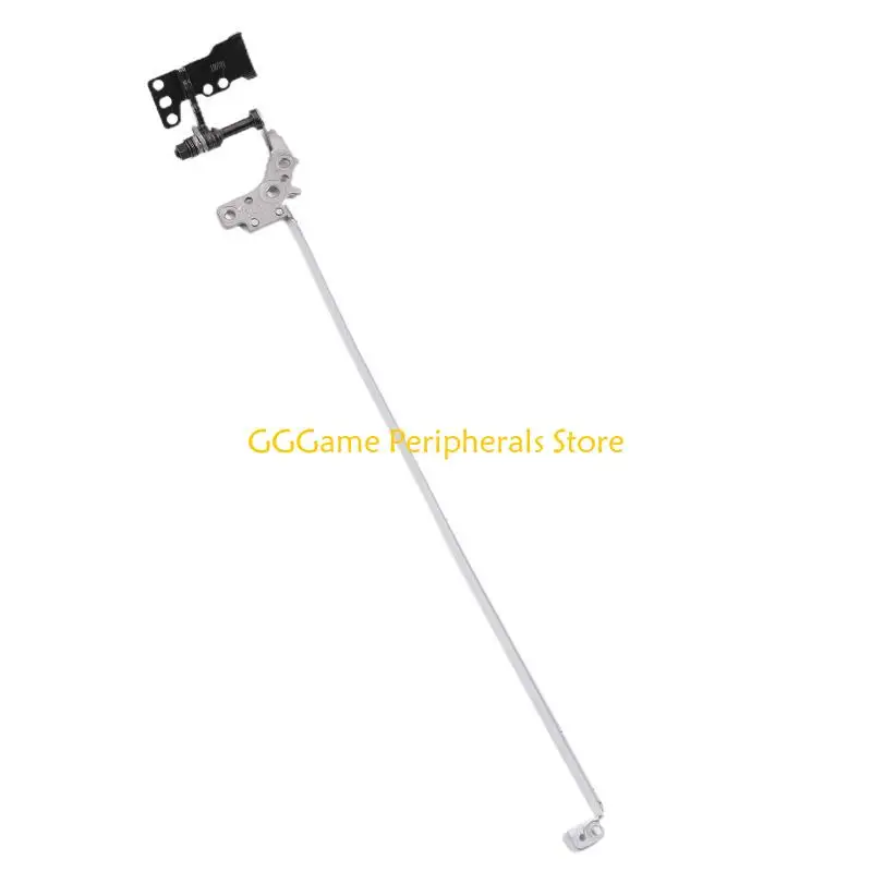 

U55B Hinge Replacement for TUF Gaming FX504 Left Right LCD Screen Support Hinges