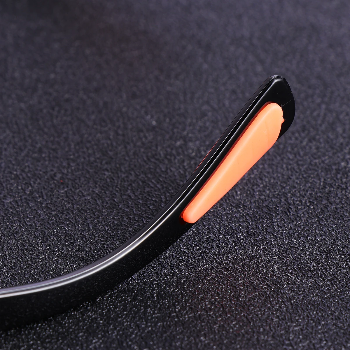 

3pcs Disposable Clear Goggles Protective Eyeglasses Spittle Baffles Outdoor Riding Glasses for Women Men