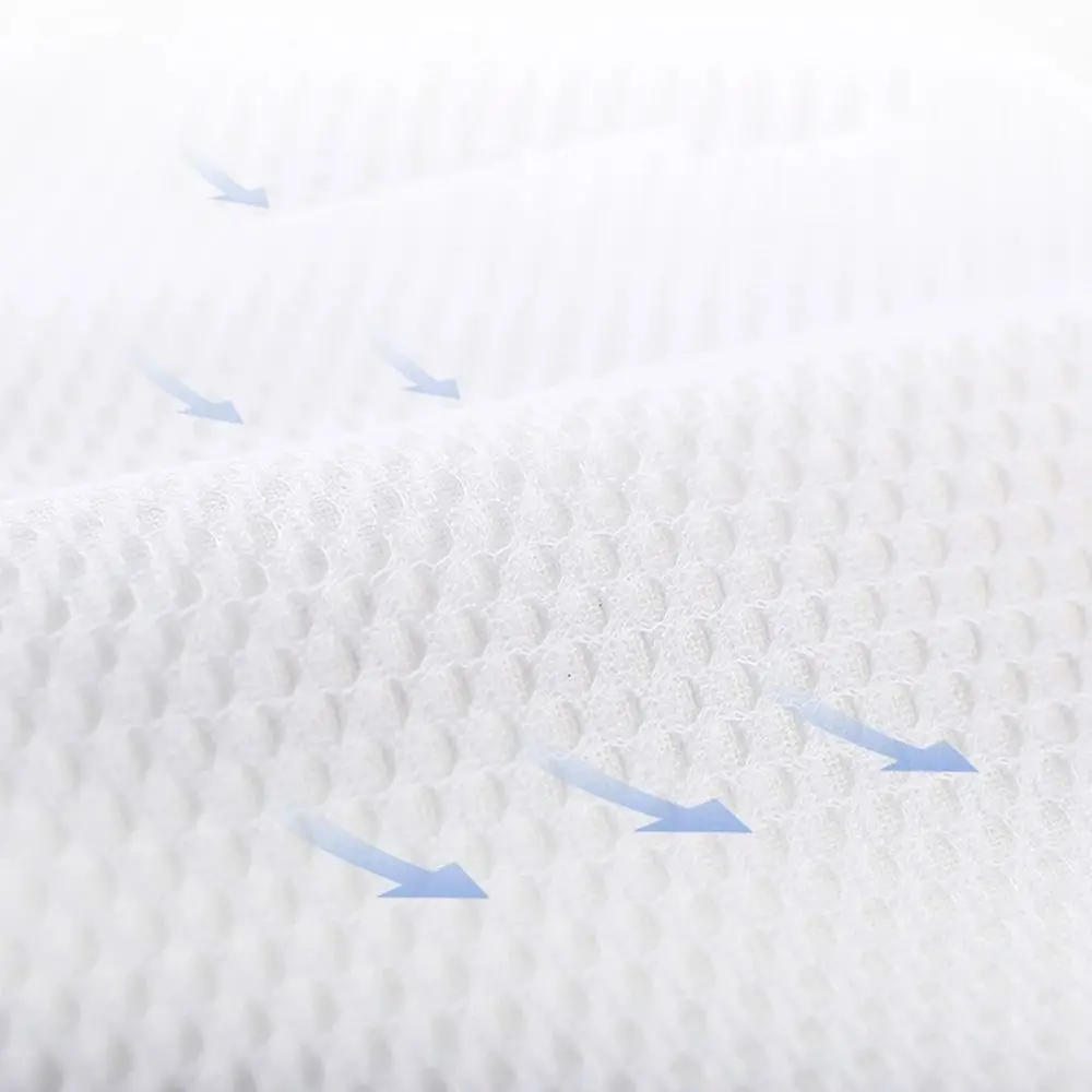 Accessories Adjustable Tracheal Cannula Shield Dustproof Breathable Tracheostomy Tube Wind Cap Cotton Dust Cover
