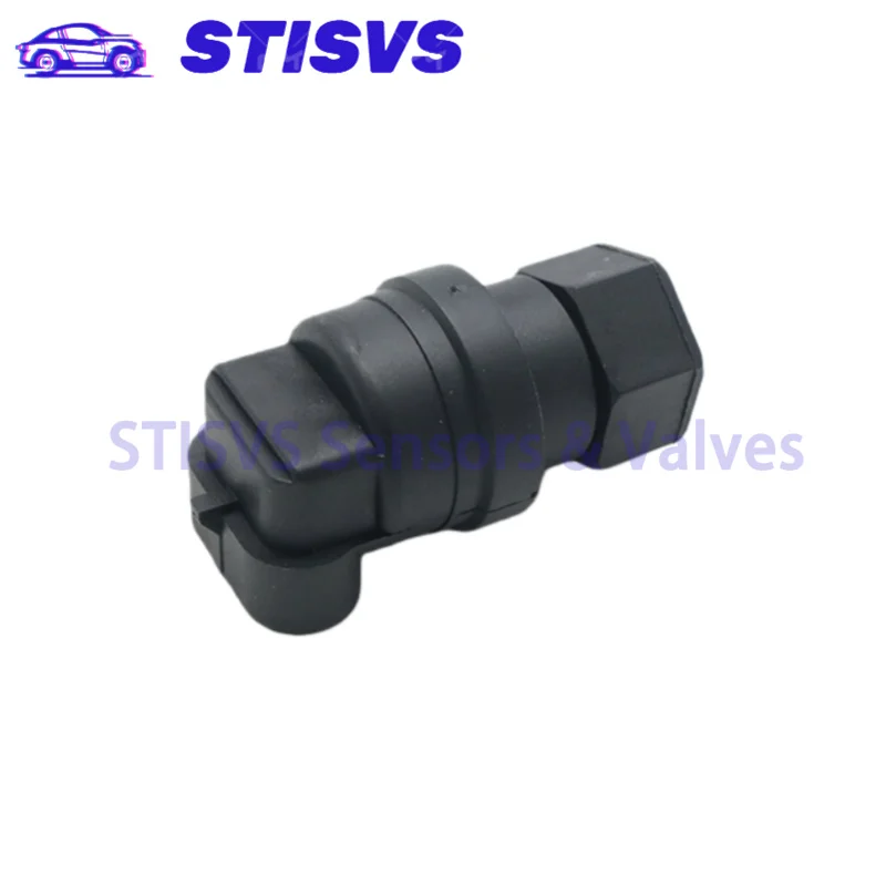 Speed Sensor For Dodge Ram 700 2015 2016 2017 2018 2019-2020 Vision New High Quality Auto Parts 68307193AA view 3