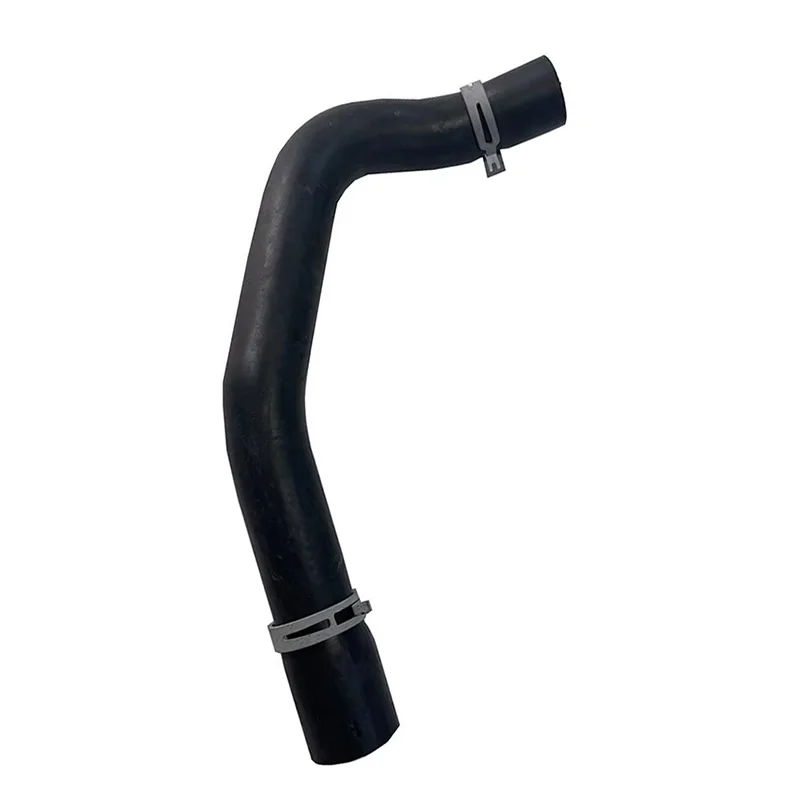 

NBJKATO Brand New Genuine Lower Radiator Coolant Hose OEM 04596752AD For Chrysler 300C 2.7L