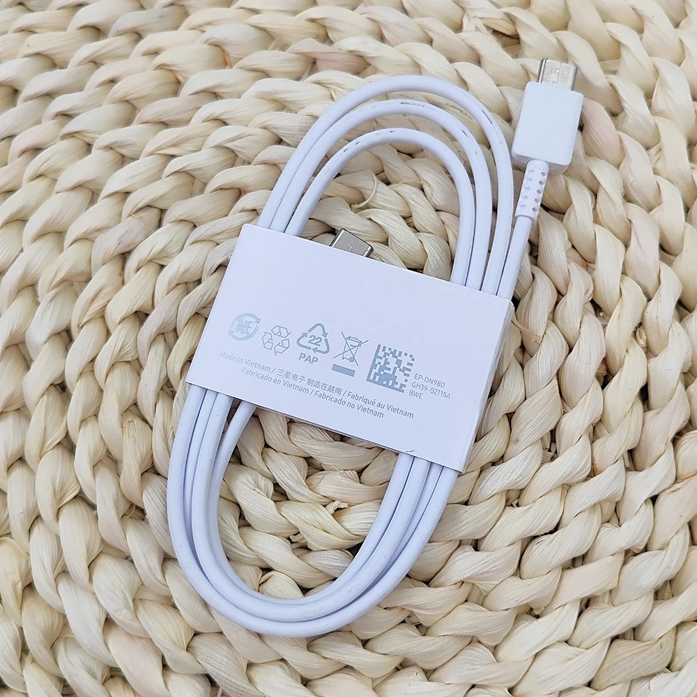 Samsung S25Ultra/S2… - image