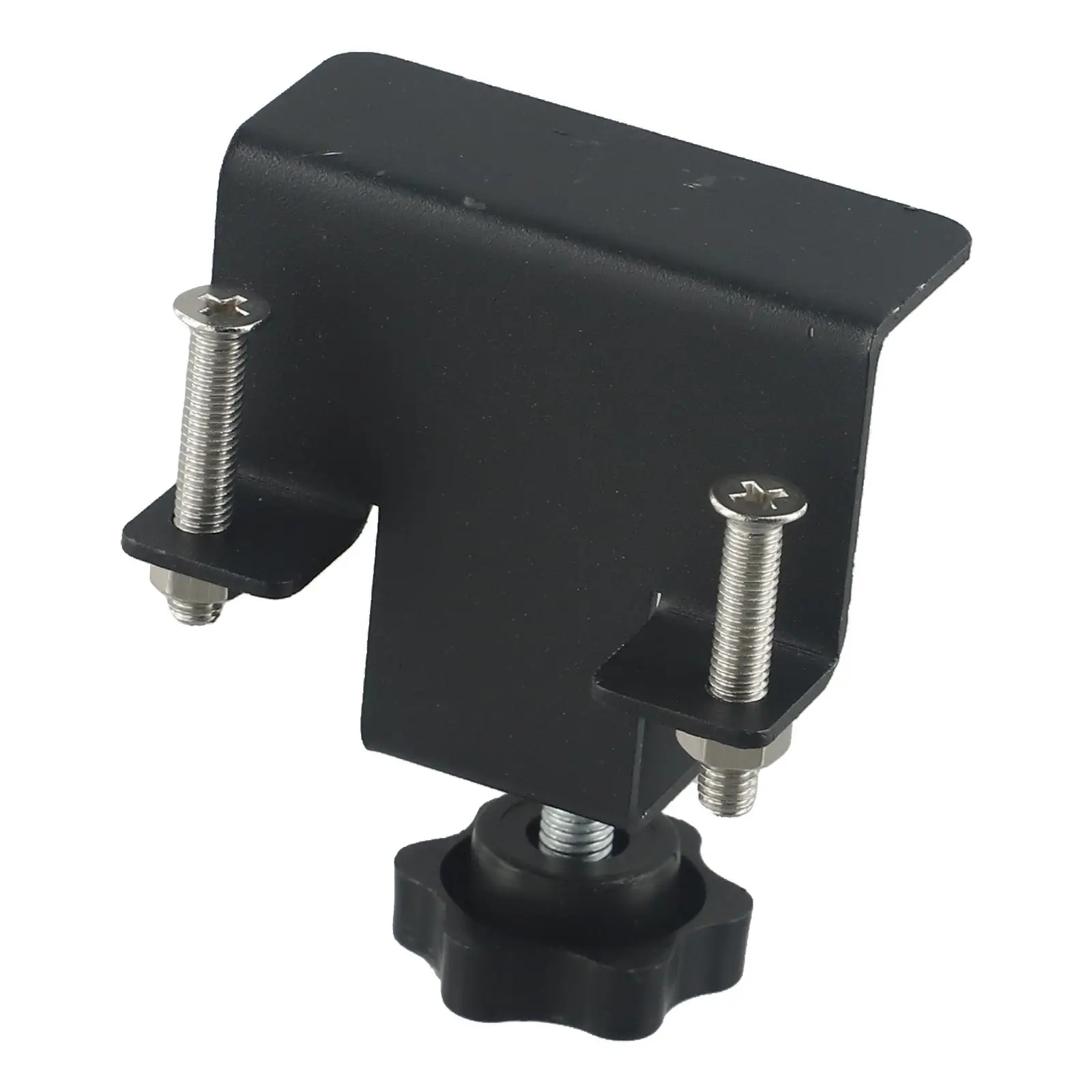 Cabinet Door Mounting Jig Cabinet Frame Install Clamp Household Mounting Support Auxiliary Installation Effect Is Good 1 Person
