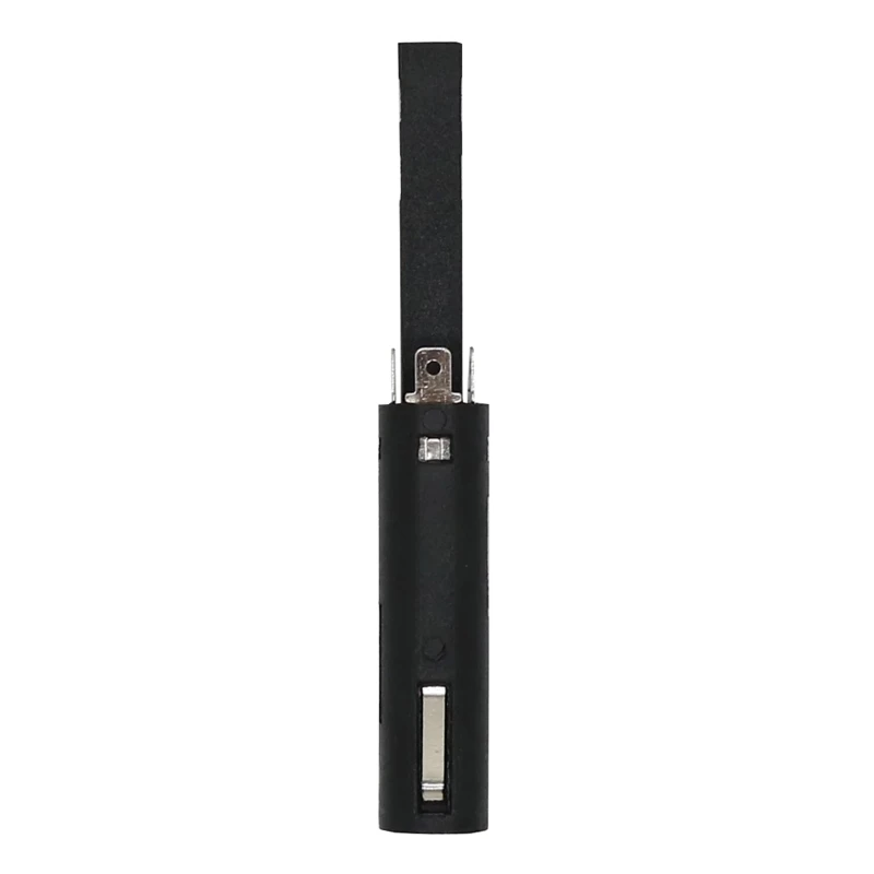 Soldering Handle High Power 75W Quality Material Soldering Station for T12
