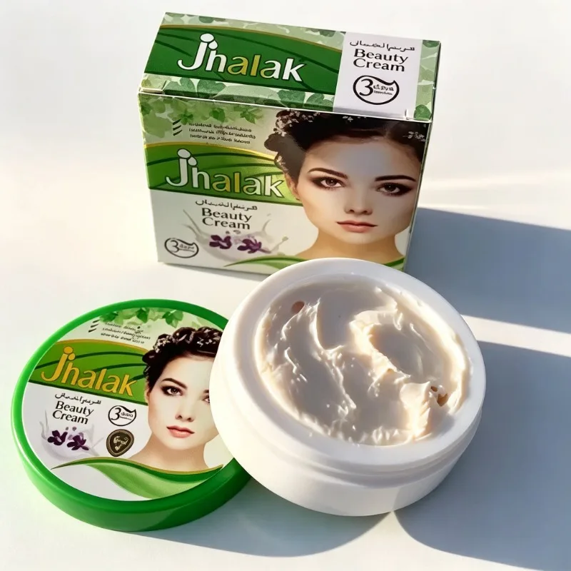 jhalak-beauty-night-cream-boost-even‑looking-skin-tone-smooth-skin-texture-reduce-the-appearance-of-fine-lines-improve-dull