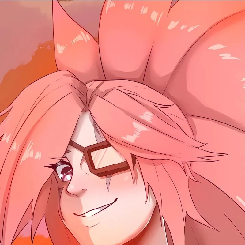 DIY Customized Anime Baiken Fluffy Furry Summer Warm Soft Bed Sheet Thermal Flannel Fleece Blanket One Side Print Dropshipping