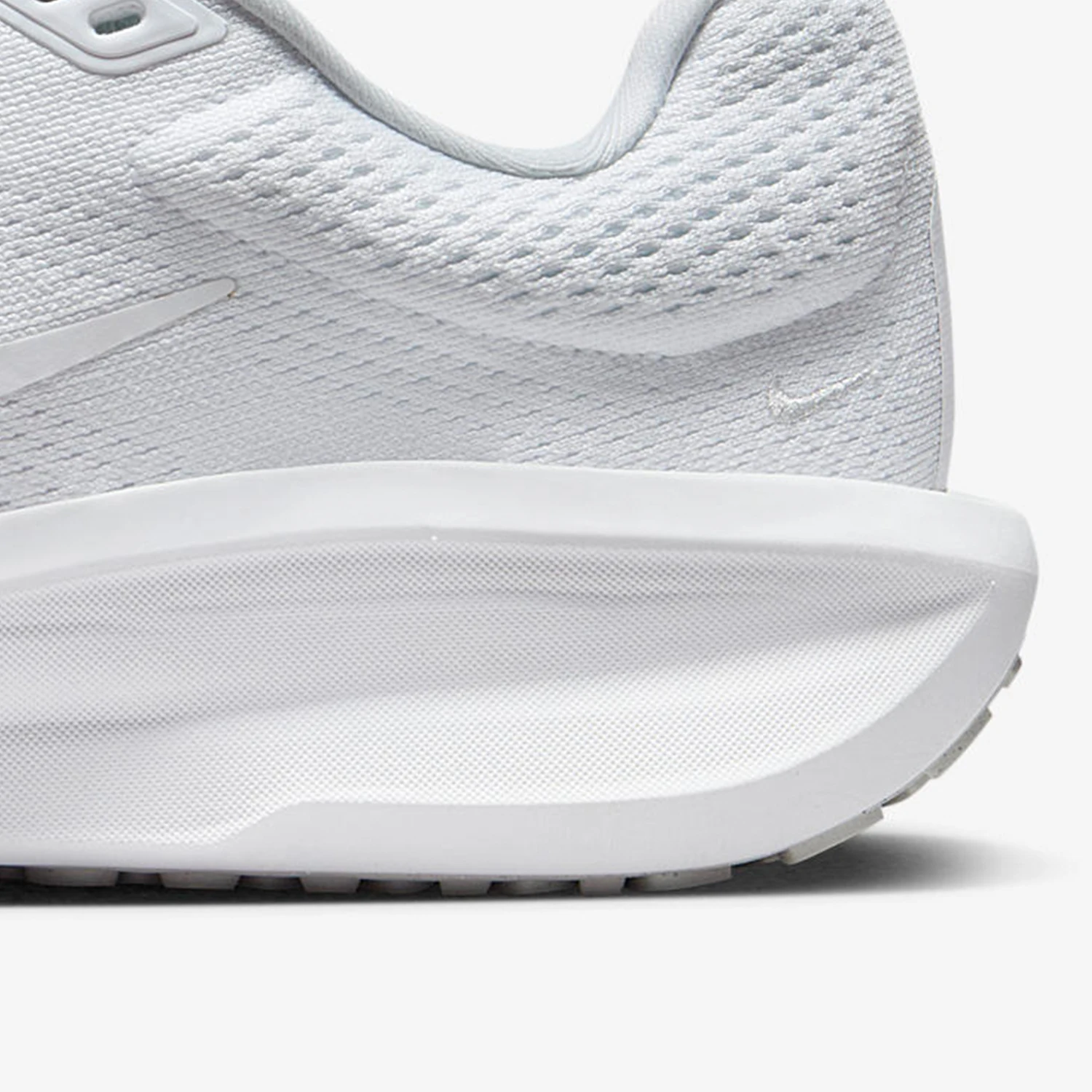 Nike Authentic Current Season  - Women Shoes Running Nike avis et prix