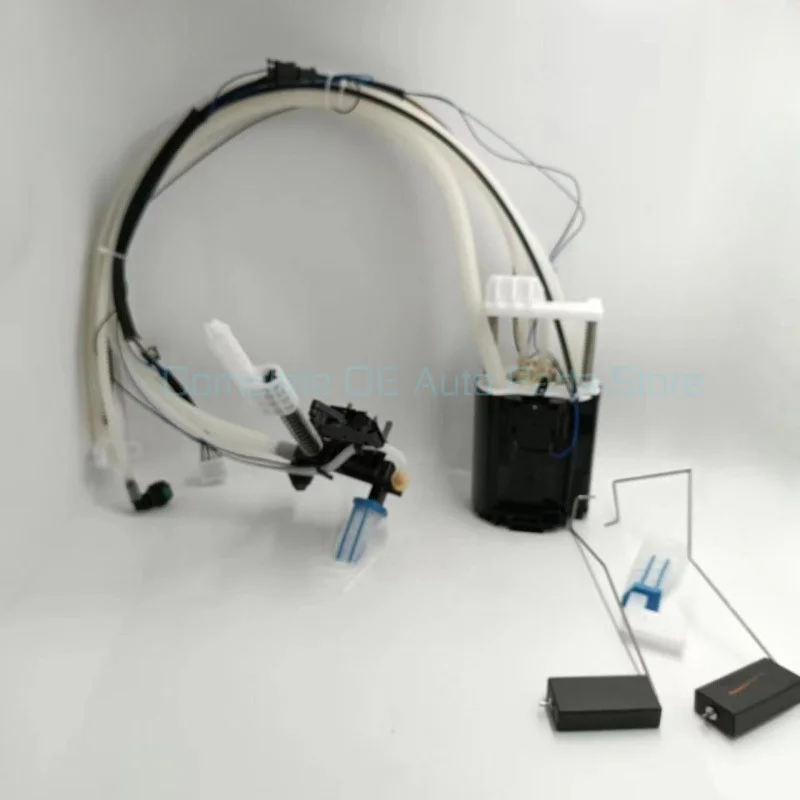 Suitable for Land Rover Range Rover Executive 4.4 Fuel Pump Assembly LR015178 A2C53341995Z