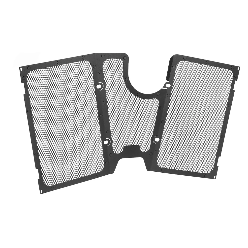 Cubierta protectora para rejilla de radiador de motocicleta, accesorio para 1190RX EBR/SX 1190RX 1190SX 2014-2019 2020 2021 2022 2023 2024