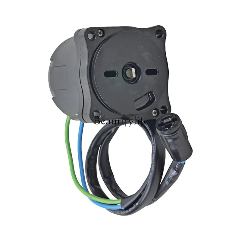 

36120-ZY3-003 36120-ZY3-013 Motor Motor for Honda 175-225HP