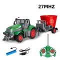 Rice mixer PRO