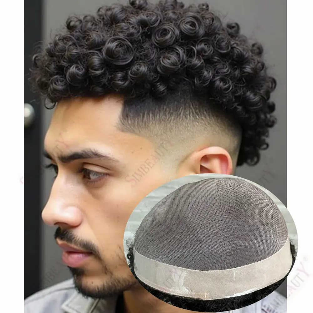 15Mm/18Mm/20Mm Curl… - image