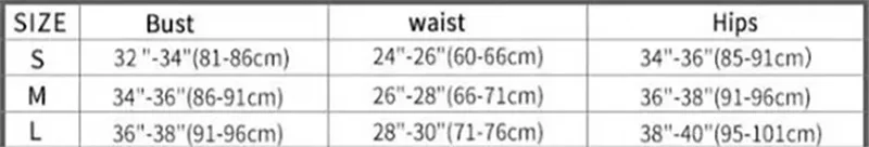 Sommer Damen Y2K Retro Strandurlaub Polka Dot Print Kontrastierender Stufen-Rüschen-Overall mit gerafftem Kordelzug, mittelhoher Taille und Neckholder, 3-teiliges Bikini-Set – Detail 1