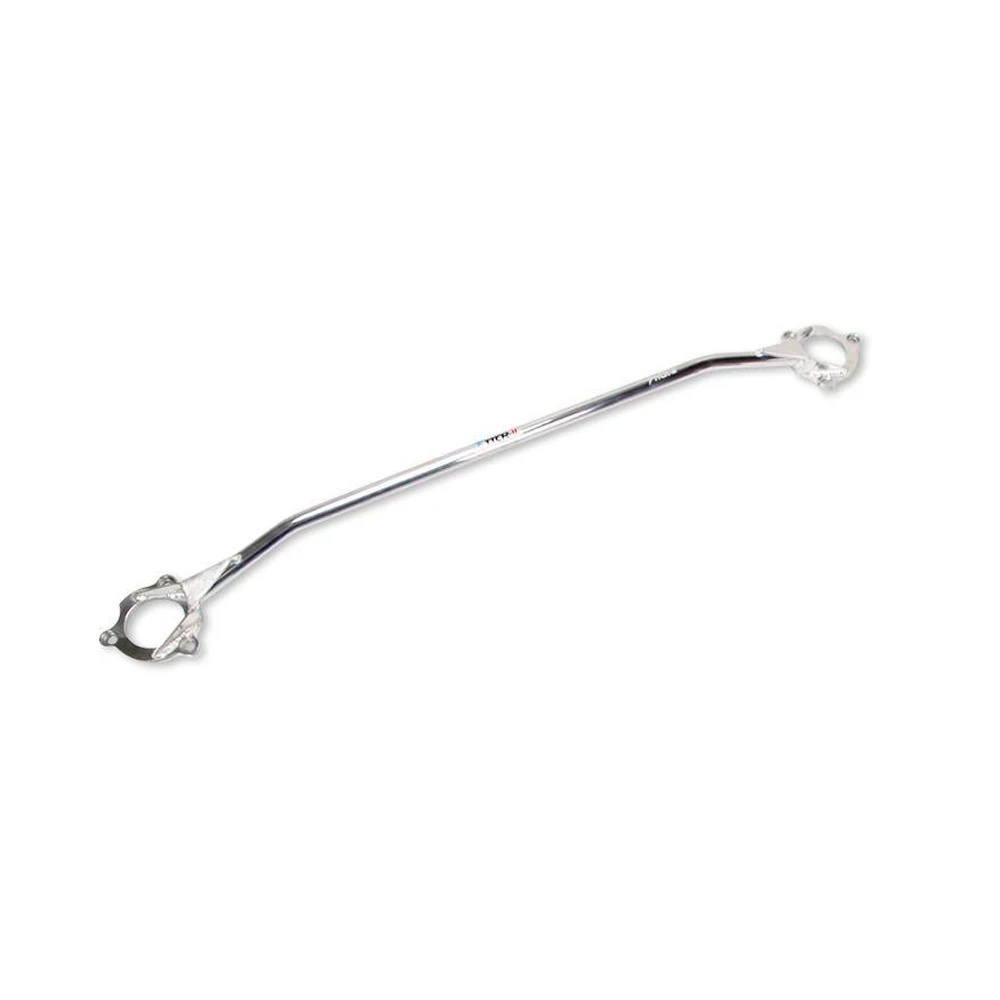 Front Upper Stabilizer Strut Bar For Toyota Highlander XU40 2007-2013 Engine STB Strut Tower Brace Suspension