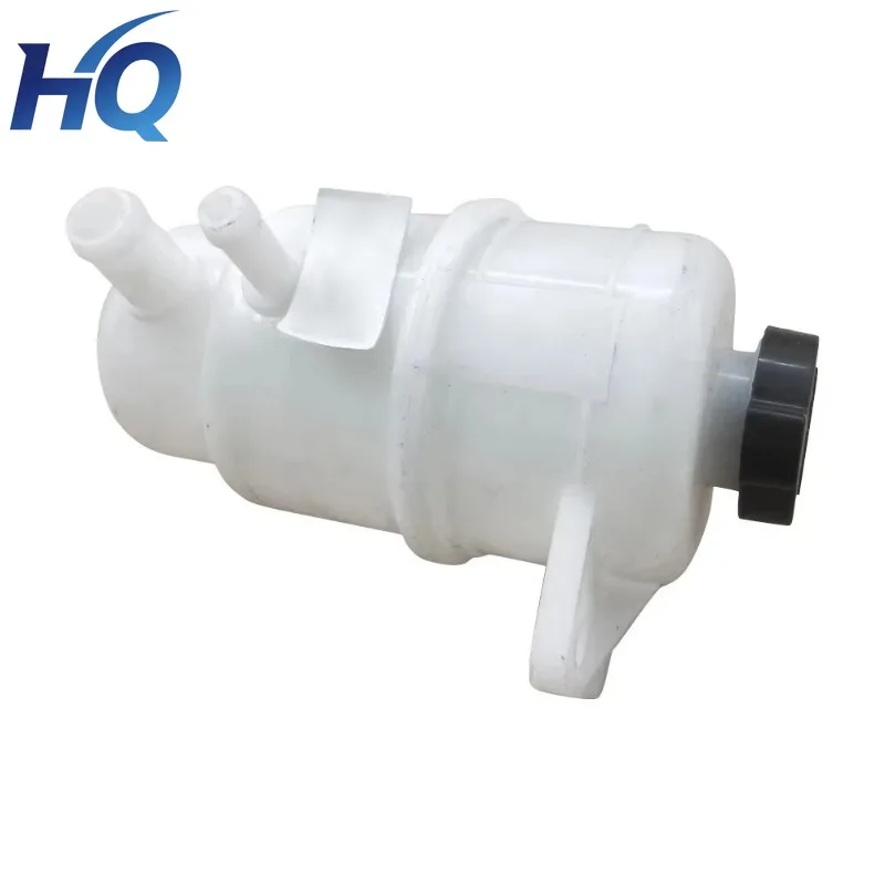 

MR403657 MN101937 Power Steering Oil Reservoir Tank Assy with Filter Inside for Mitsubishi Lancer 2000-2017 Outlander 2001-2012