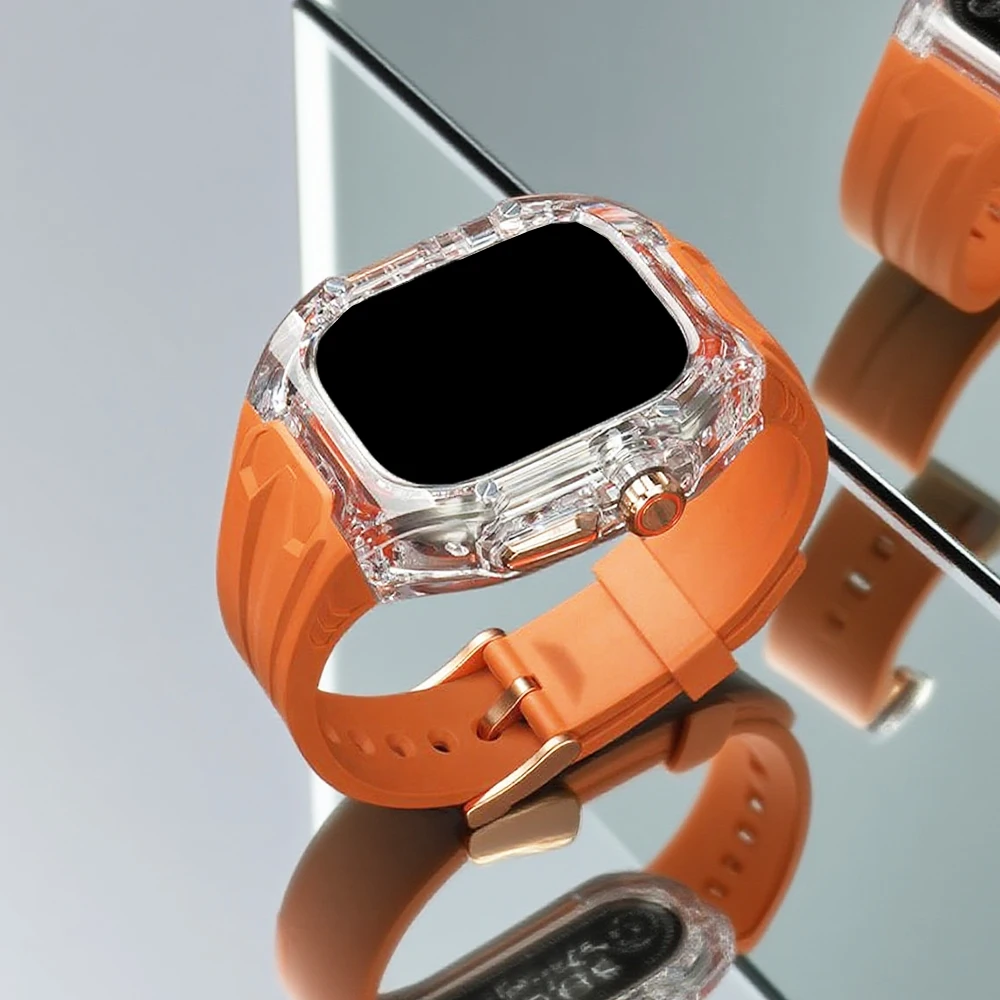 New Design Aw-Rambo… - image