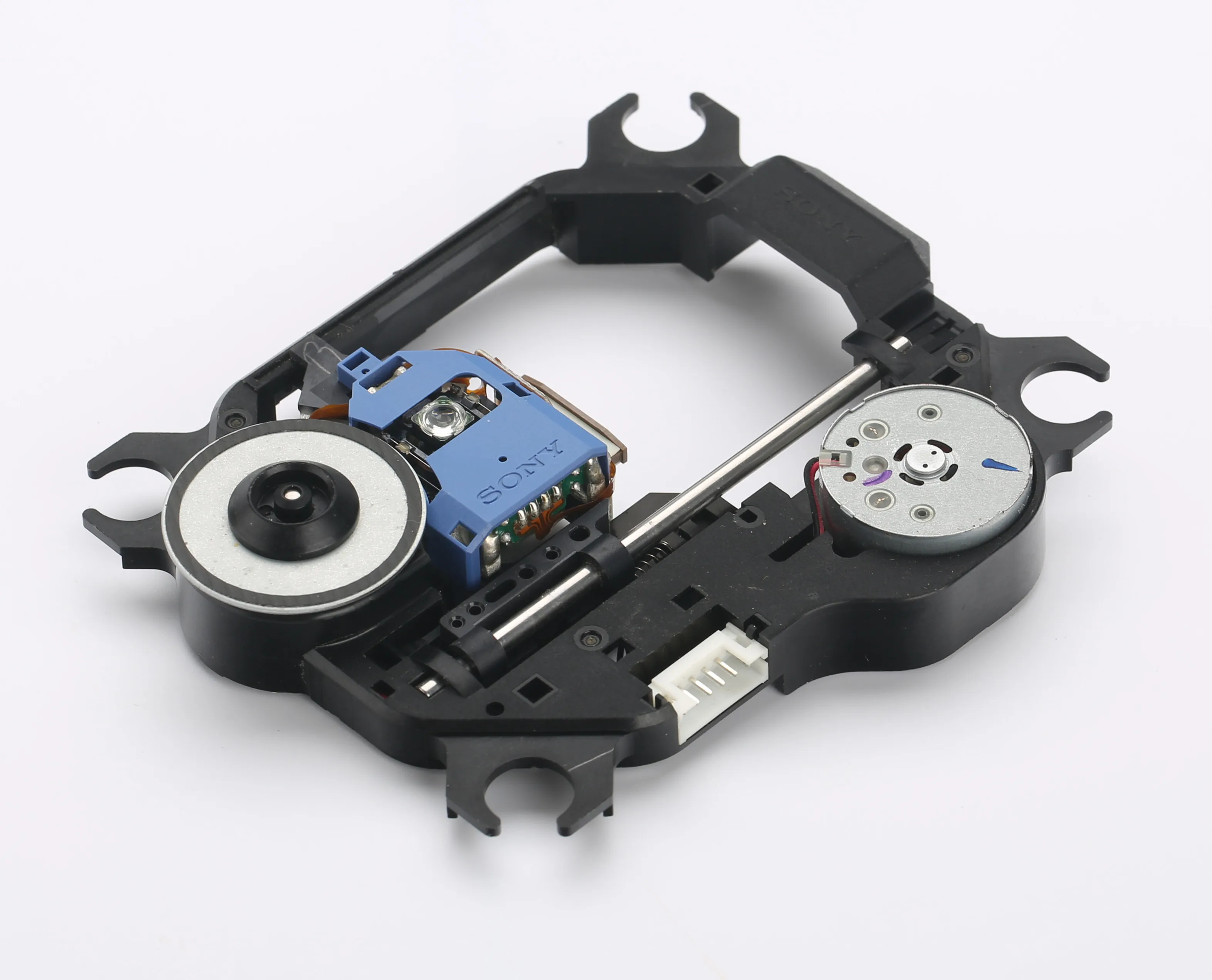 استبدال لسوني SCD-XA5400ES SCD XA5400ES SCDXA5400ES SACD راديو مشغل أقراص مضغوطة الليزر رئيس البصرية البيك اب إصلاح أجزاء