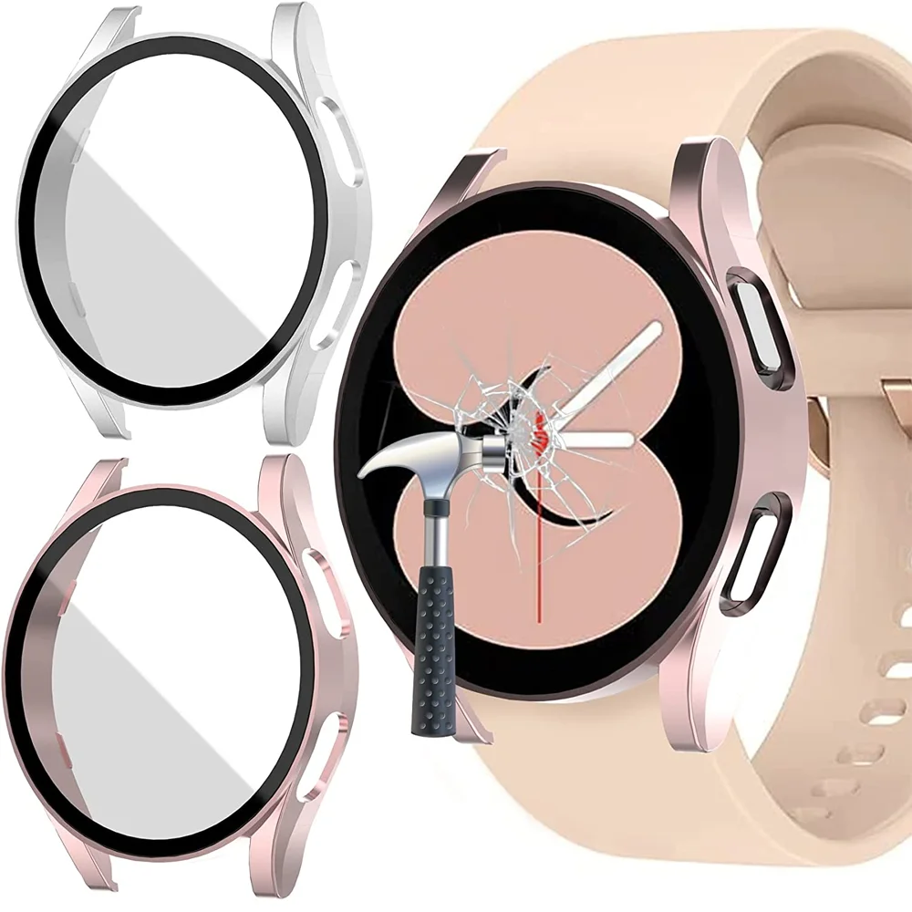 Case For Samsung Ga… - image