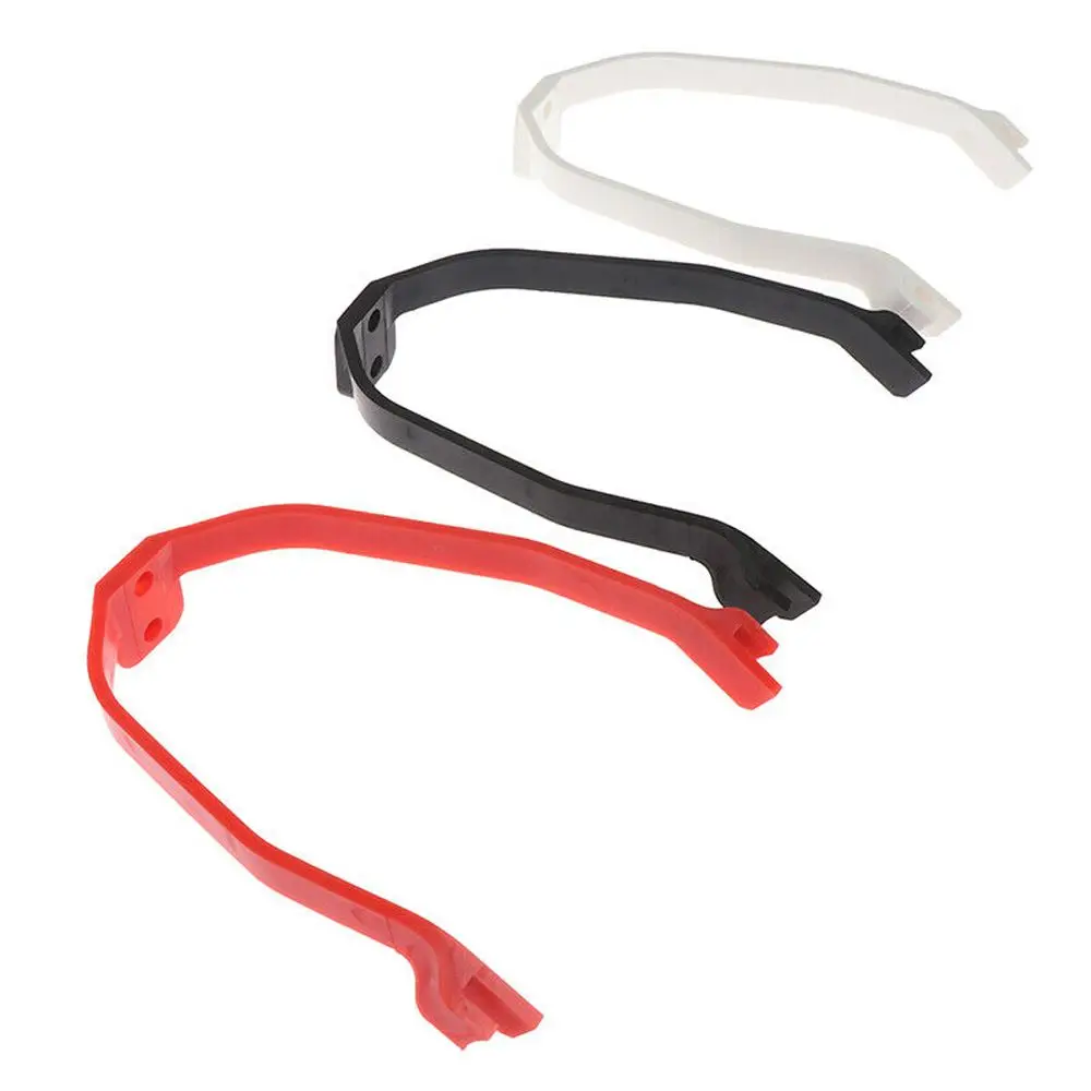 

Multiple Color M365 Scooter for Xiaomi Support Bracket Mudguard Fender Support