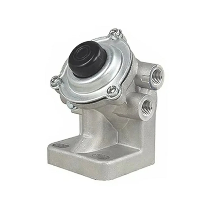 

Аксессуары для вилочных погрузчиков Сиденье топливного фильтра 4D27G31-24100 1105010-903 UF0163-031