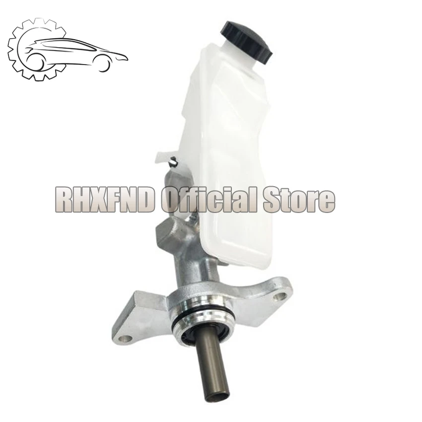 لتويوتا كورولا مضخة الفرامل الرئيسية 47201-09070 ، 47201-09480 ، 47201-09260 4720109070 4720109480 4720109260