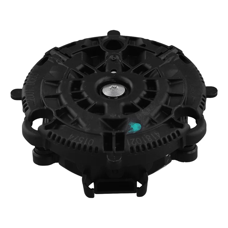 

Car Outside Mirror Actuator Motor Left Driver Side For Hyundai Elantra 2019-2023 Kona 2018-2023