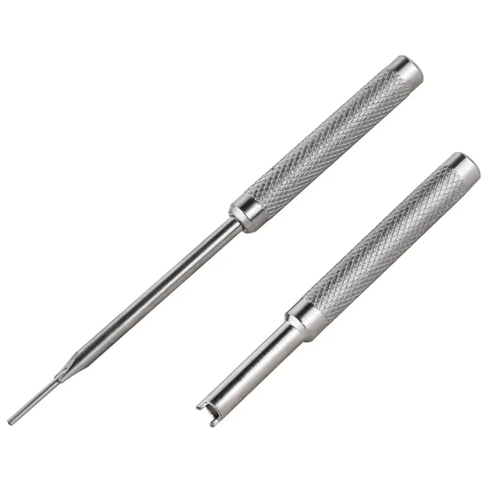 

Чистка аэрографа, набор инструментов для очистки распыления, ремонт, набор для очистки распылительной насадки для аэрографа