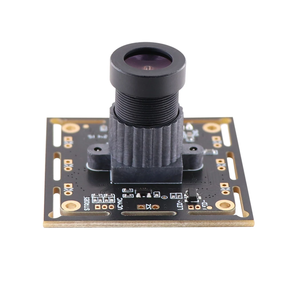 module-de-camera-usb-sans-pilote-uvc-250fps-480p-global-shutter-color-60fps-1080p-pour-android-linux-windows-mac
