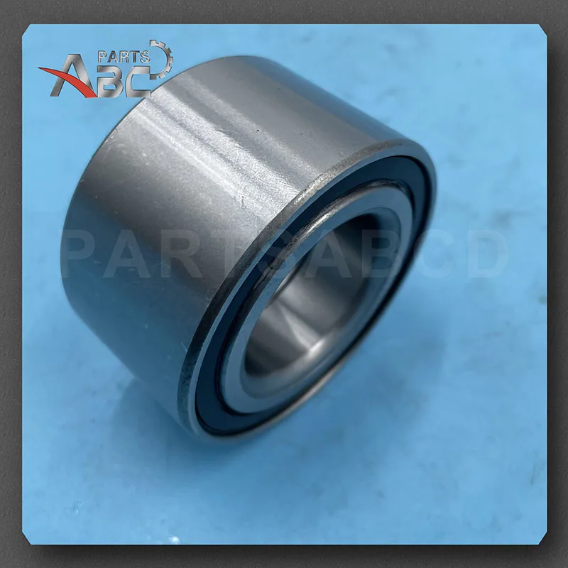 Wheel Bearing DAC407440 For 3514635 3585502 3514917 Polaris Sportsman Ranger