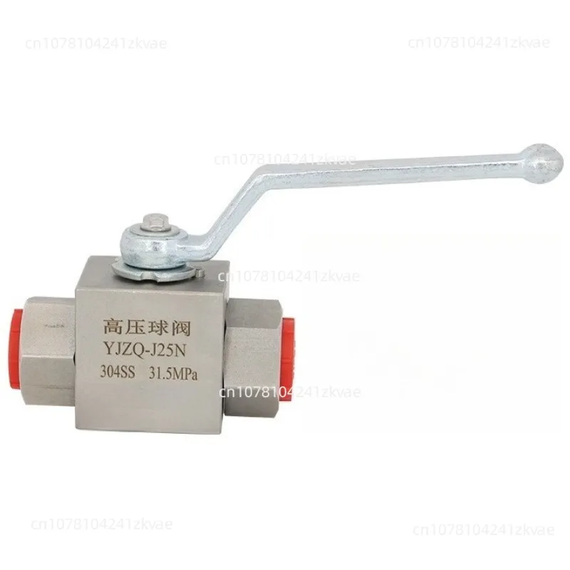 304 Stainless Steel…