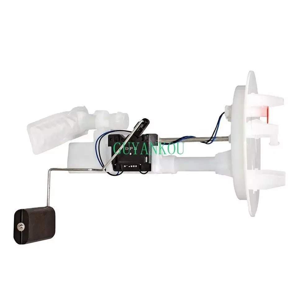 A1664700490 Left Fuel Tank Sending Unit For Mercedes Benz GL550 GL450 GLS400 GLE43 AMG R400