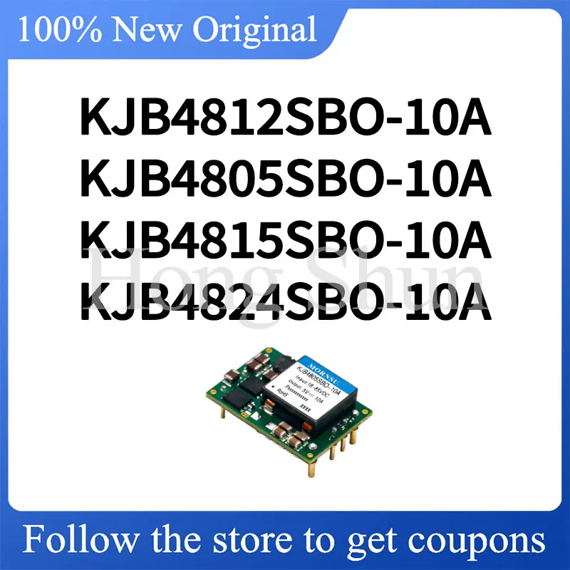 Phone Case KJB4836SBO-7A KJB4815SBO-10A KJB4824SBO-10A KJB4805SBO-10A KJB4812SBO-10A Phone Case