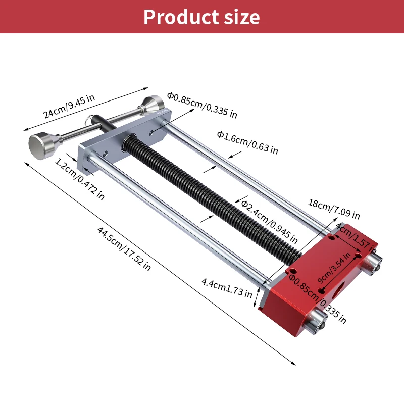 Thumbnail 2 - #10 Top Work Benches Picks for Every Budget