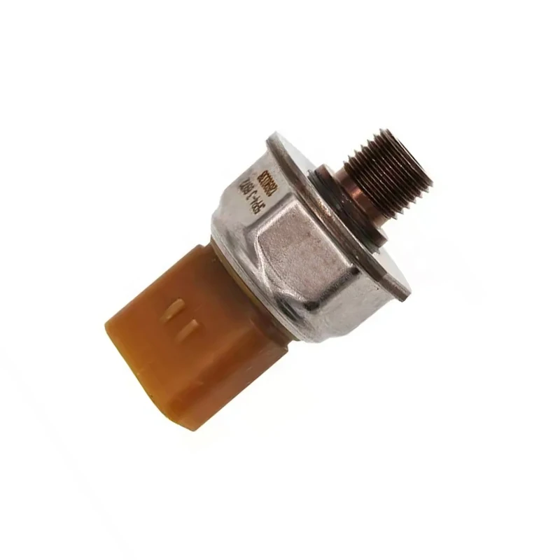 248-2169 2482169 Pr…