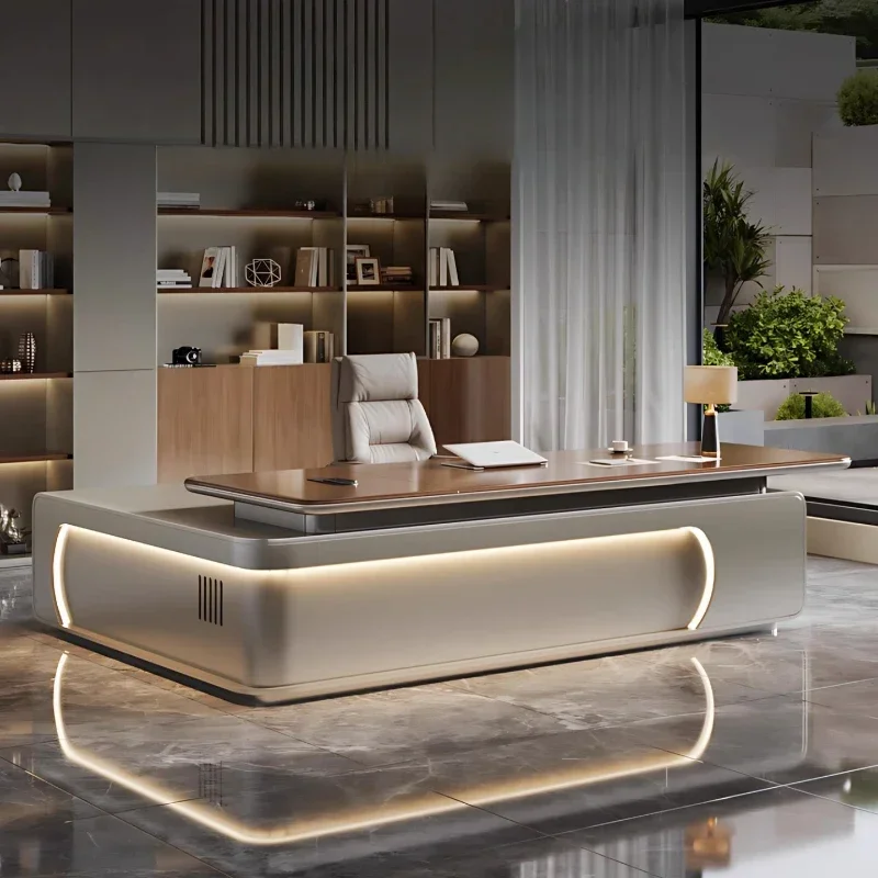 

With Storage Computer Desks With Drawers And Chair Executive Desk With Hutch With Drawers Office Desks L Shaped Computer Desks